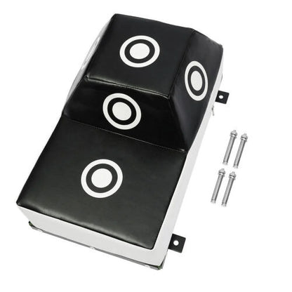 Wall Mount Boxing Training Punching 