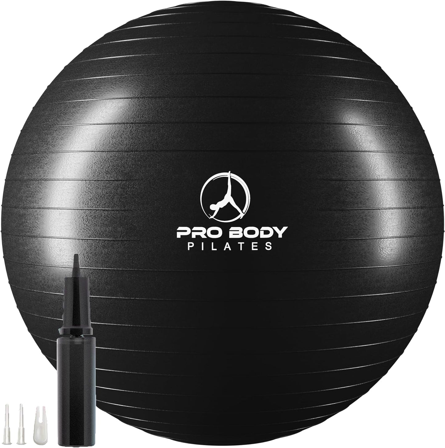 Yoga Ball Classic