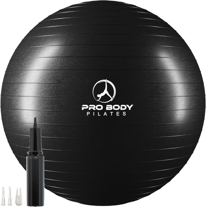 Yoga Ball Classic