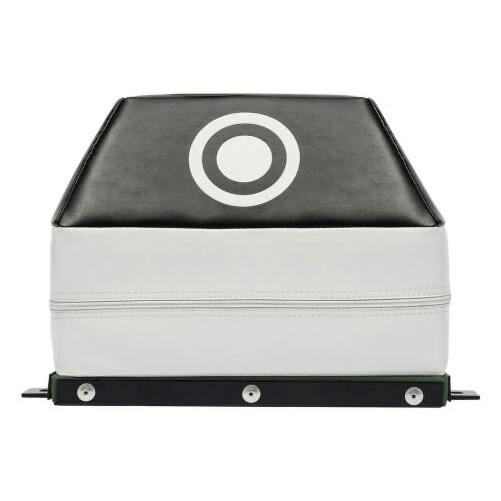 Wall Mount Boxing Training Punching 