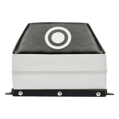 Wall Mount Boxing Training Punching 