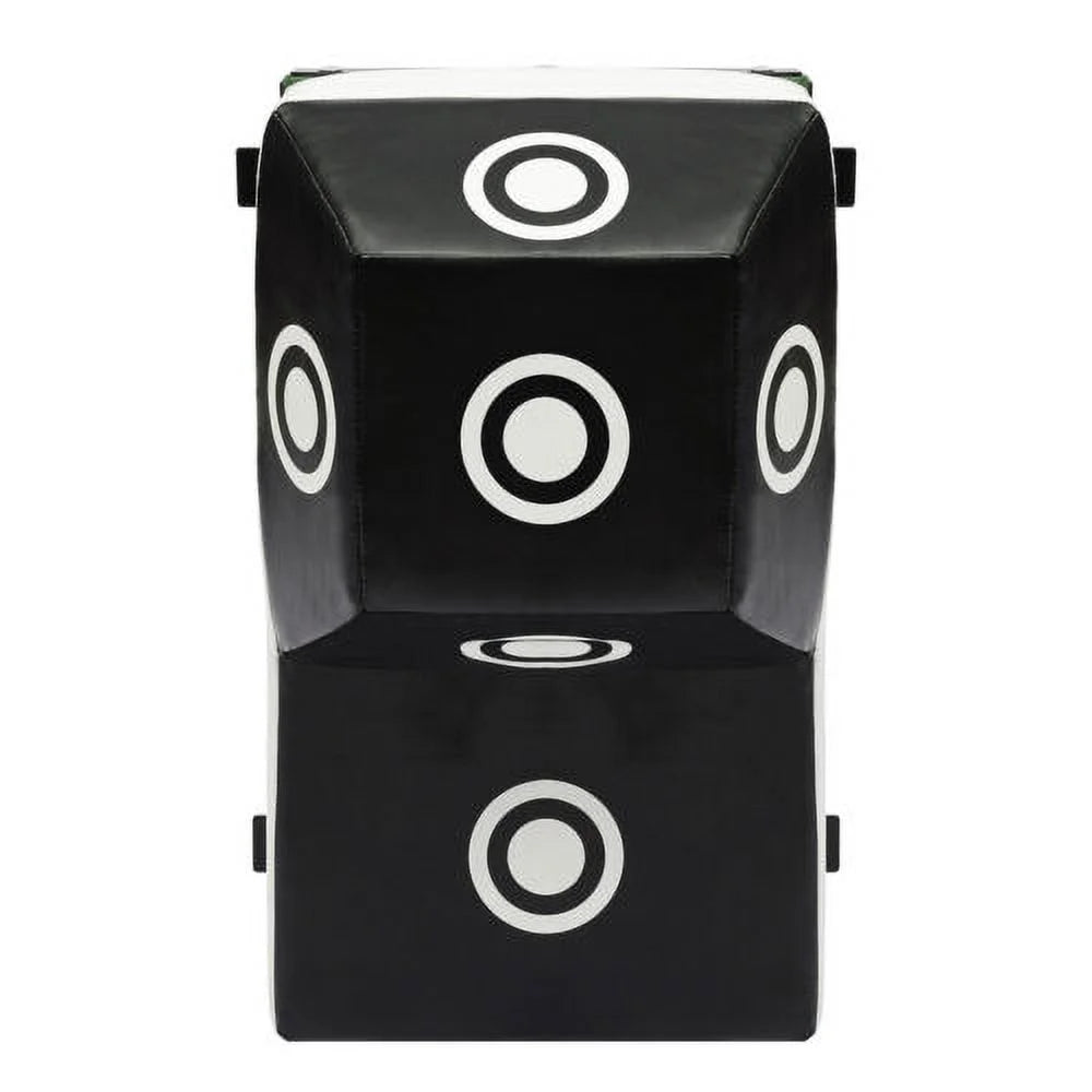 Wall Mount Boxing Training Punching 