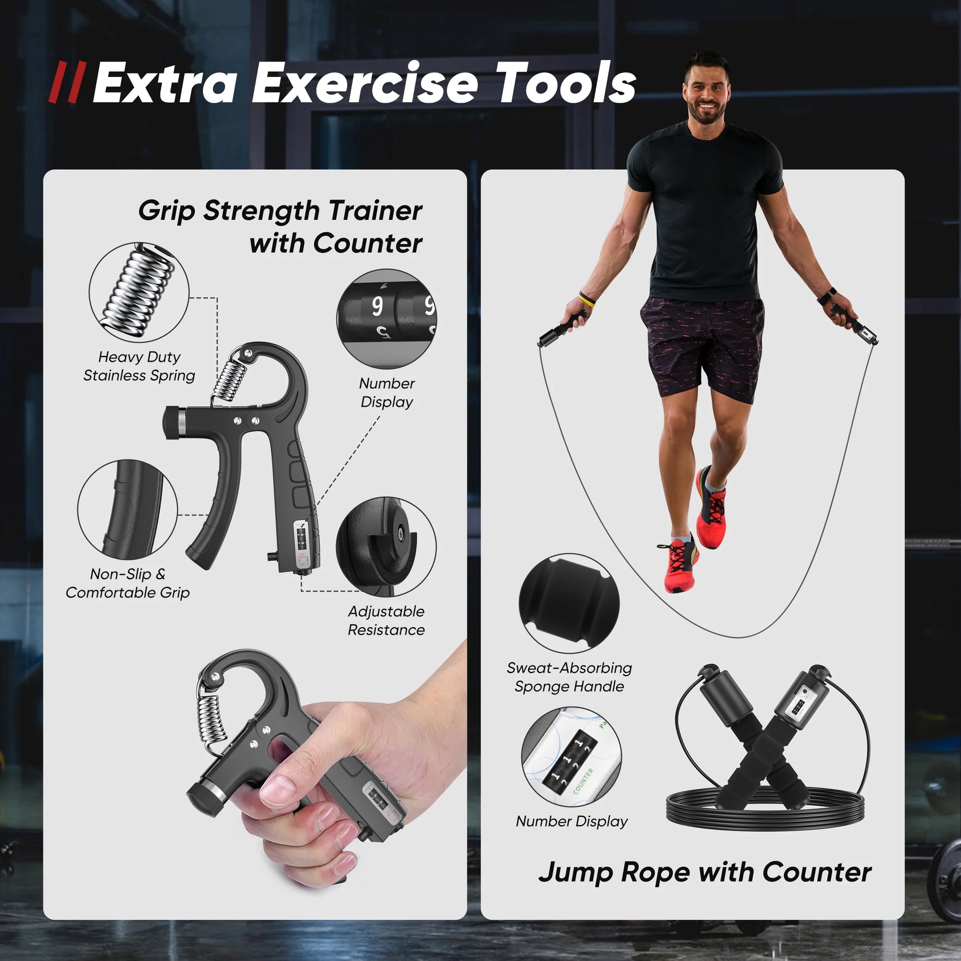 Punching Bag for Adults 