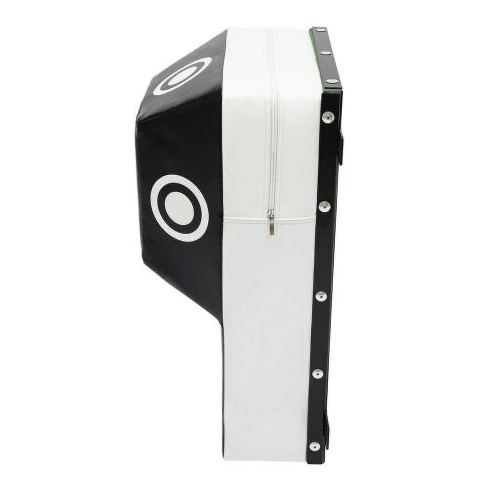 Wall Mount Boxing Training Punching 