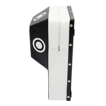 Wall Mount Boxing Training Punching 