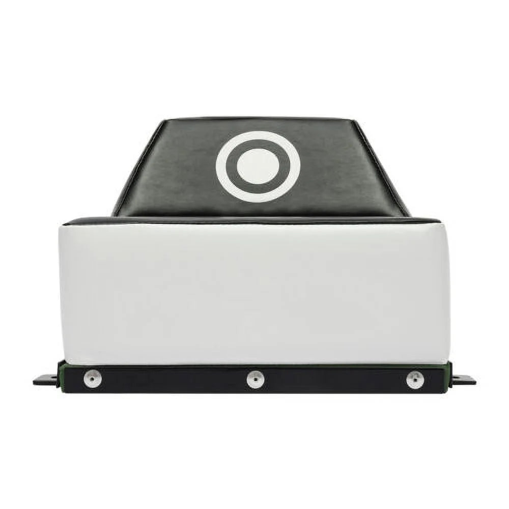 Wall Mount Boxing Training Punching 