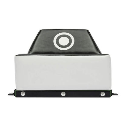 Wall Mount Boxing Training Punching 