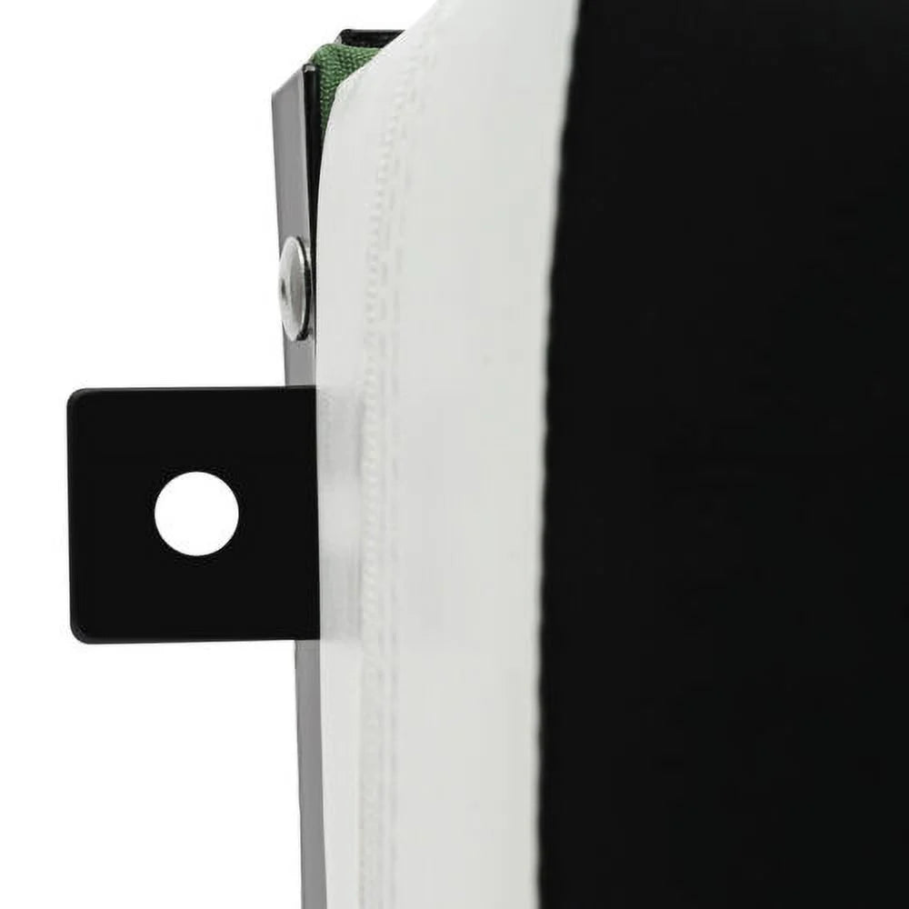 Wall Mount Boxing Training Punching 