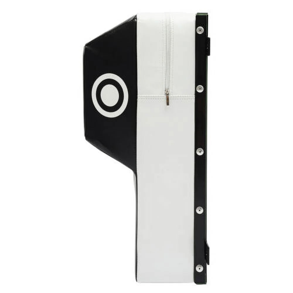 Wall Mount Boxing Training Punching 