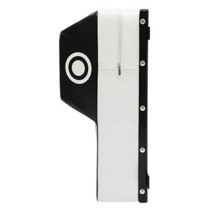 Wall Mount Boxing Training Punching 