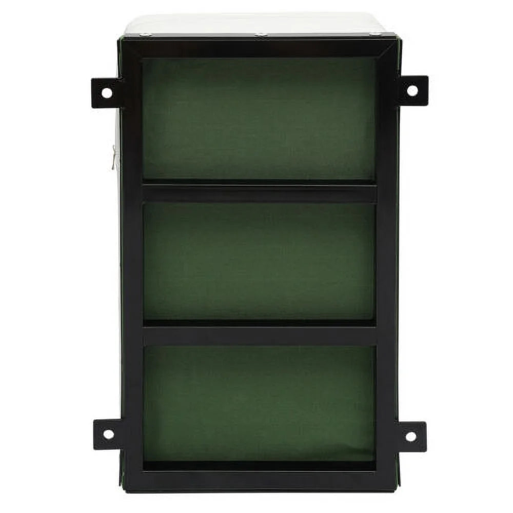 Wall Mount Boxing Training Punching 