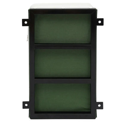 Wall Mount Boxing Training Punching 