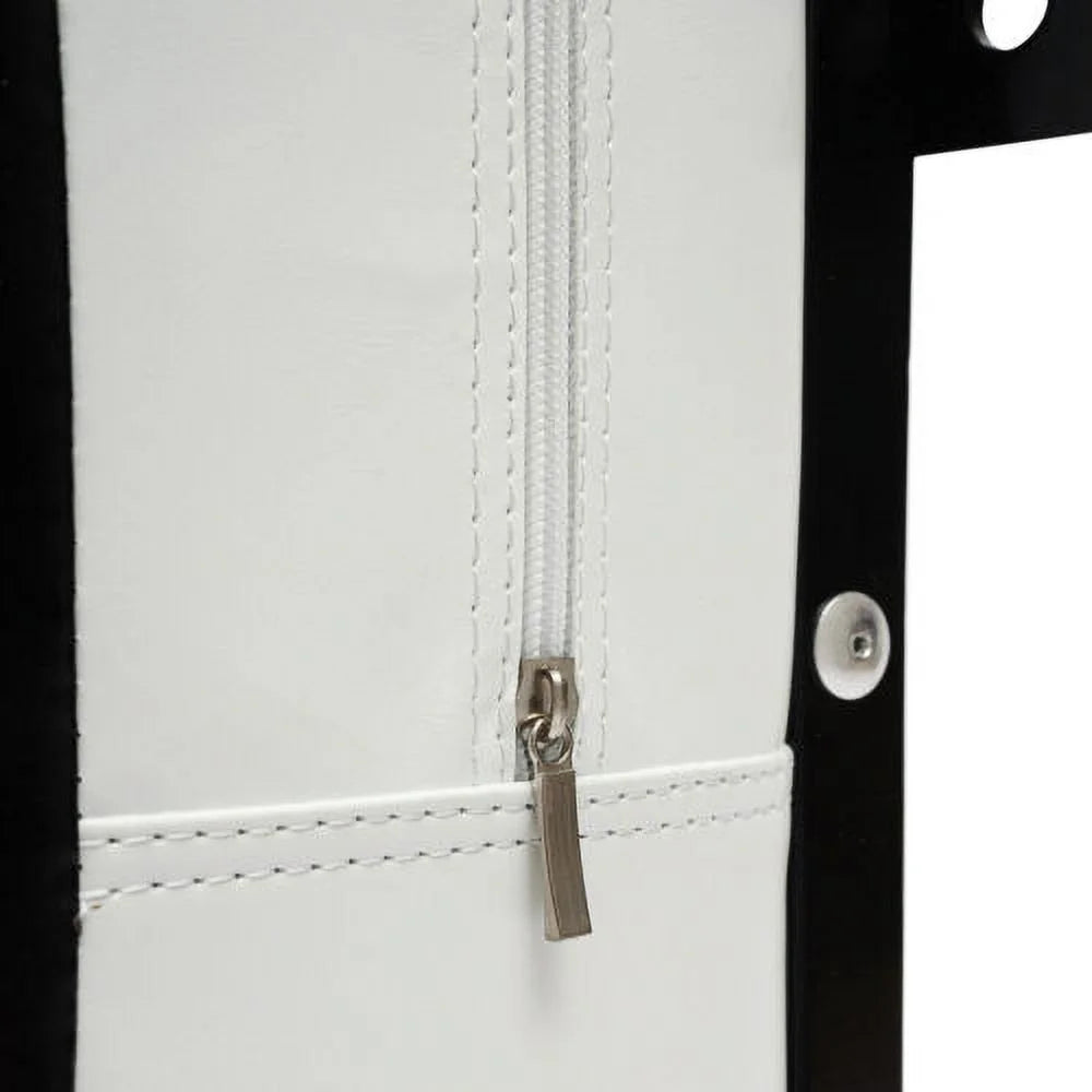 Wall Mount Boxing Training Punching 