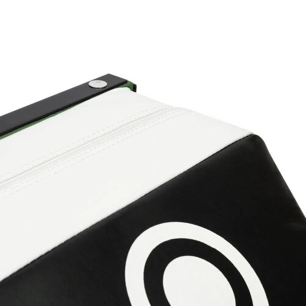 Wall Mount Boxing Training Punching 