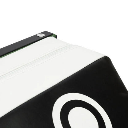 Wall Mount Boxing Training Punching 