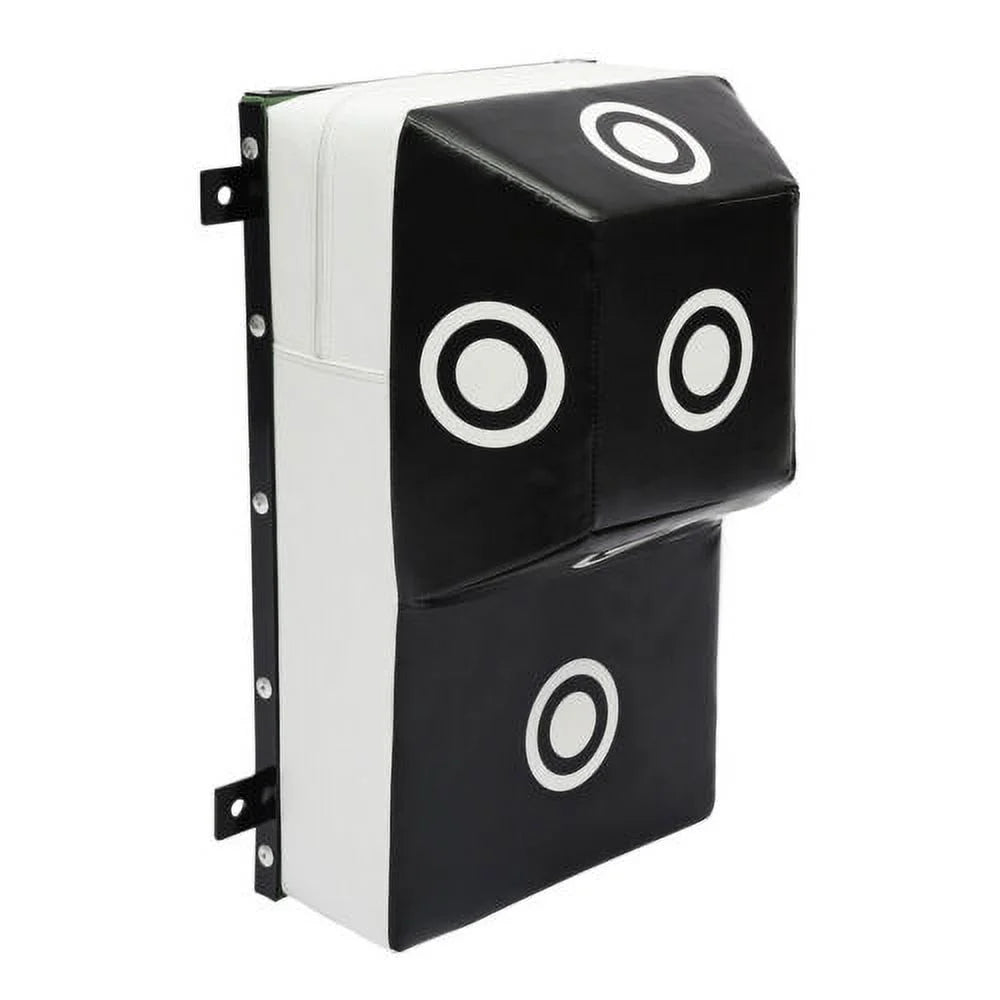 Wall Mount Boxing Training Punching 