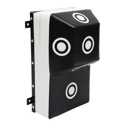 Wall Mount Boxing Training Punching 