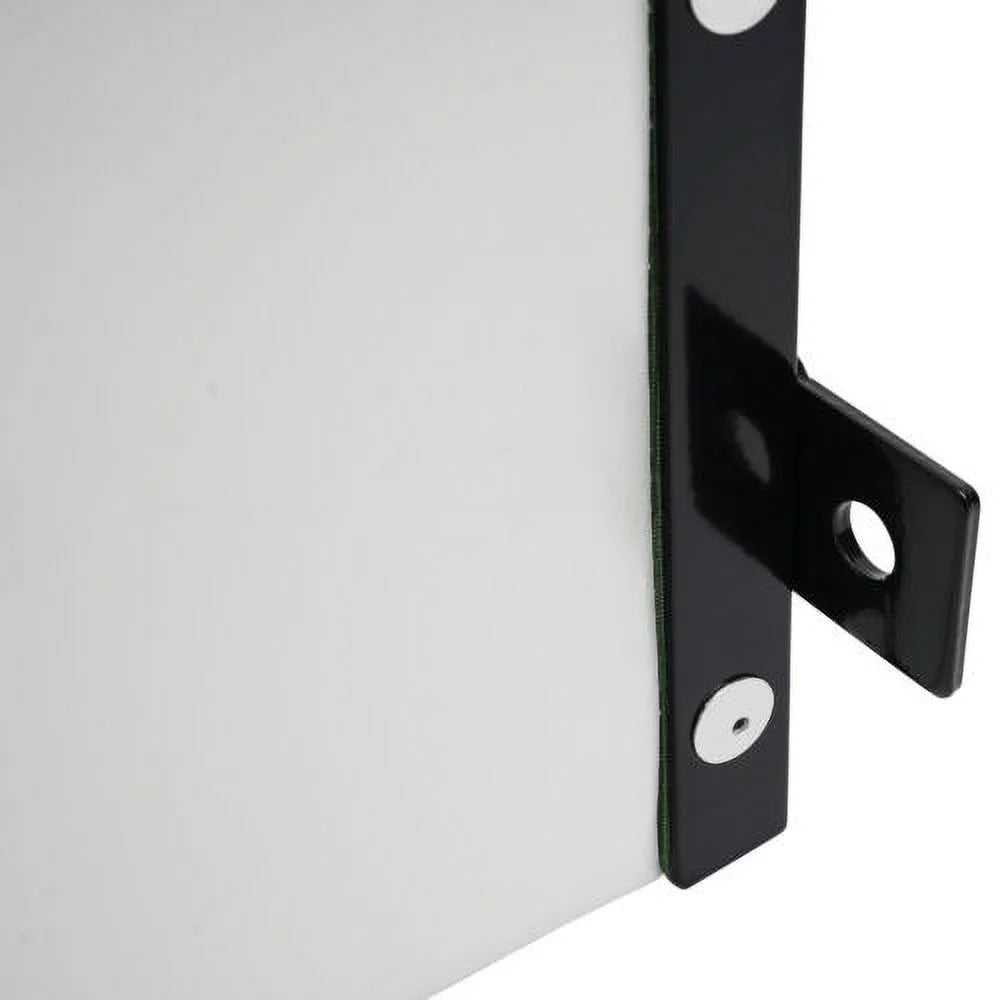 Wall Mount Boxing Training Punching 