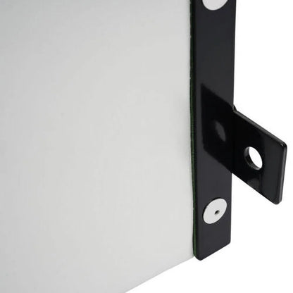 Wall Mount Boxing Training Punching 